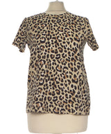 423374 Tops et t-shirts BERSHKA Occasion Once Again Friperie en ligne