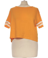 423375 Tops et t-shirts H&M Occasion Once Again Friperie en ligne