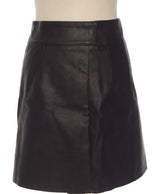 423376 Jupes TOPSHOP Occasion Once Again Friperie en ligne
