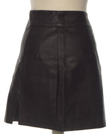 423376 Jupes TOPSHOP Occasion Vêtement occasion seconde main