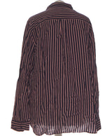 423378 Chemises et blouses PROMOD Occasion Vêtement occasion seconde main