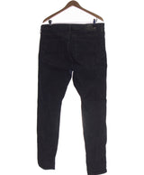 423379 Jeans HOLLISTER Occasion Vêtement occasion seconde main