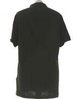 423380 Tops et t-shirts BERSHKA Occasion Vêtement occasion seconde main