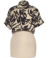 423381 Chemises et blouses BOOHOO Occasion Vêtement occasion seconde main