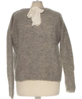 423382 Pulls et gilets SÉZANE Occasion Once Again Friperie en ligne
