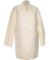423383 Vestes CAROLL Occasion Once Again Friperie en ligne