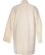 423383 Vestes CAROLL Occasion Vêtement occasion seconde main