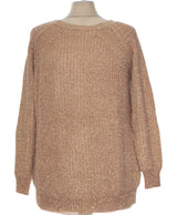 423385 Pulls et gilets CHRISTINE LAURE Occasion Once Again Friperie en ligne