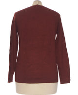 423390 Pulls et gilets ETAM Occasion Vêtement occasion seconde main