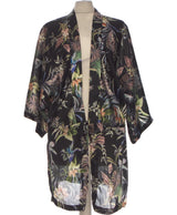 423392 Chemises et blouses PROMOD Occasion Once Again Friperie en ligne