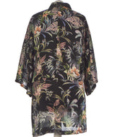 423392 Chemises et blouses PROMOD Occasion Vêtement occasion seconde main