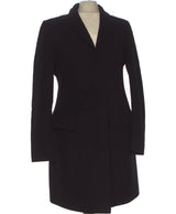 423393 Manteaux STEFANEL Occasion Once Again Friperie en ligne