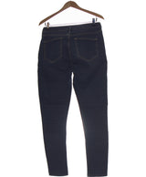 423395 Jeans H&M Occasion Vêtement occasion seconde main