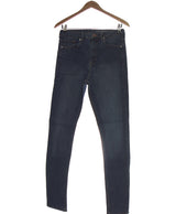423396 Jeans H&M Occasion Once Again Friperie en ligne