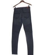423396 Jeans H&M Occasion Vêtement occasion seconde main