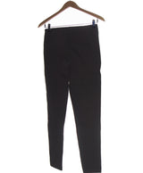 423397 Pantalons et pantacourts ZARA Occasion Once Again Friperie en ligne