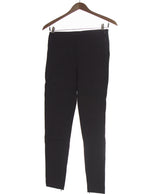 423397 Pantalons et pantacourts ZARA Occasion Vêtement occasion seconde main