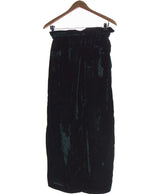 423398 Pantalons et pantacourts ZARA Occasion Vêtement occasion seconde main