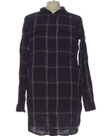 423399 Chemises et blouses H&M Occasion Once Again Friperie en ligne