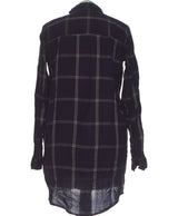 423399 Chemises et blouses H&M Occasion Vêtement occasion seconde main
