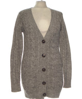 423400 Chemises et blouses ZARA Occasion Once Again Friperie en ligne