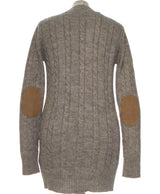 423400 Chemises et blouses ZARA Occasion Vêtement occasion seconde main