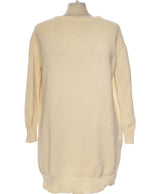 423401 Pulls et gilets COS Occasion Once Again Friperie en ligne