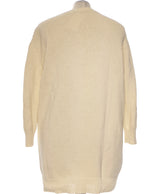 423401 Pulls et gilets COS Occasion Vêtement occasion seconde main