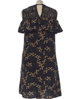 423402 Robes MIM Occasion Vêtement occasion seconde main