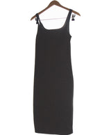 423404 Robes ZARA Occasion Once Again Friperie en ligne