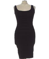 423406 Robes MANGO Occasion Once Again Friperie en ligne