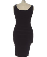 423406 Robes MANGO Occasion Vêtement occasion seconde main