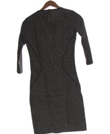 423408 Robes BERSHKA Occasion Vêtement occasion seconde main