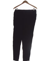 423409 Pantalons et pantacourts MANGO Occasion Once Again Friperie en ligne