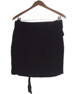 423410 Jupes ETAM Occasion Once Again Friperie en ligne