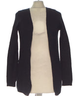 423411 Pulls et gilets CAMAIEU Occasion Once Again Friperie en ligne