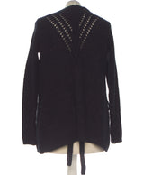 423411 Pulls et gilets CAMAIEU Occasion Vêtement occasion seconde main