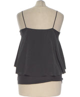 423415 Tops et t-shirts H&M Occasion Vêtement occasion seconde main