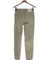 423416 Pantalons et pantacourts H&M Occasion Vêtement occasion seconde main
