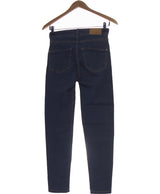 423417 Jeans ETAM Occasion Vêtement occasion seconde main