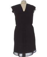 423418 Robes H&M Occasion Once Again Friperie en ligne