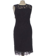 423420 Robes JENNYFER Occasion Once Again Friperie en ligne