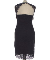 423420 Robes JENNYFER Occasion Vêtement occasion seconde main