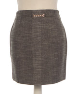 423422 Jupes H&M Occasion Once Again Friperie en ligne