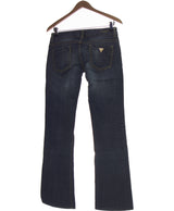 423423 Jeans GUESS Occasion Vêtement occasion seconde main