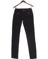 423424 Pantalons et pantacourts MORGAN Occasion Once Again Friperie en ligne