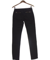 423424 Pantalons et pantacourts MORGAN Occasion Vêtement occasion seconde main