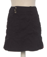 423427 Jupes ESPRIT Occasion Once Again Friperie en ligne