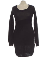 423428 Robes NAF NAF Occasion Once Again Friperie en ligne