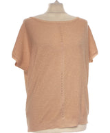 423429 Tops et t-shirts PROMOD Occasion Once Again Friperie en ligne